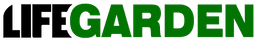 Life Garden