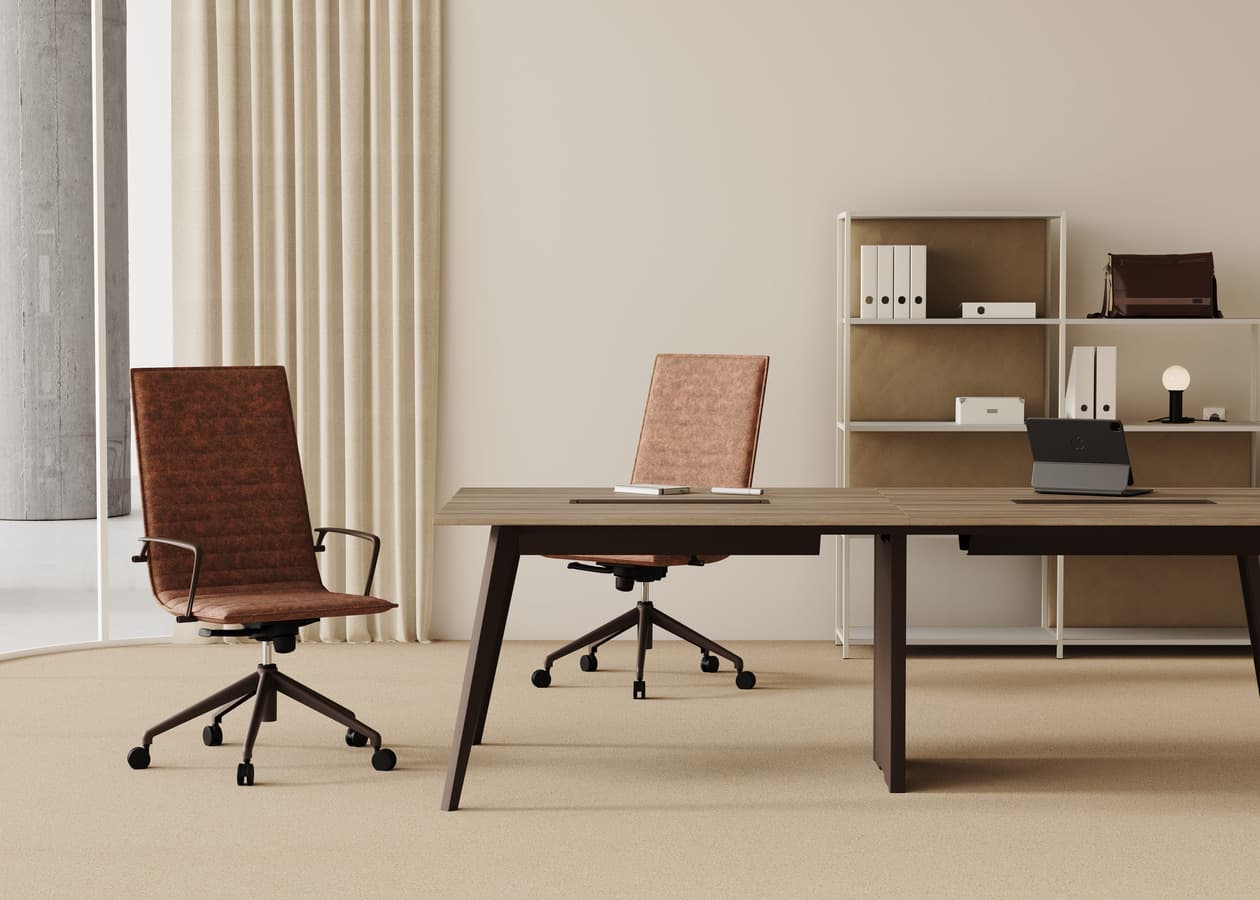 Kamu ve Eğitim Kurumları